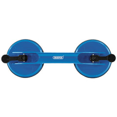 Draper Twin Suction Cup Lifter 71172