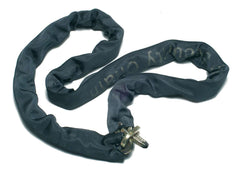 Hilka 1.8m High Security Chain 71180099