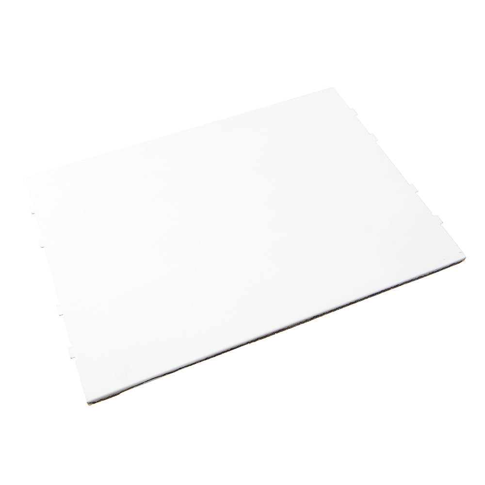 Triton Table Plate 712899 product image