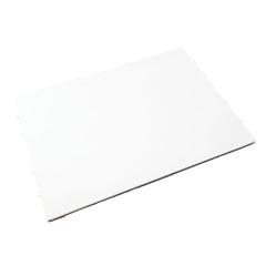 Triton Table Plate 712899 product image