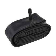 Silverline Bicycle Inner Tube 716773
