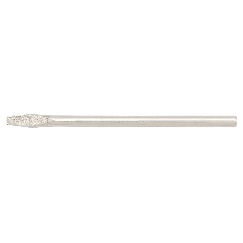 Draper Spare 25W Soldering Iron Tip, for 71415, 71416, 71422  71931