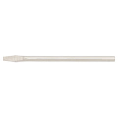 Draper Spare 25W Soldering Iron Tip, for 71415, 71416, 71422  71931