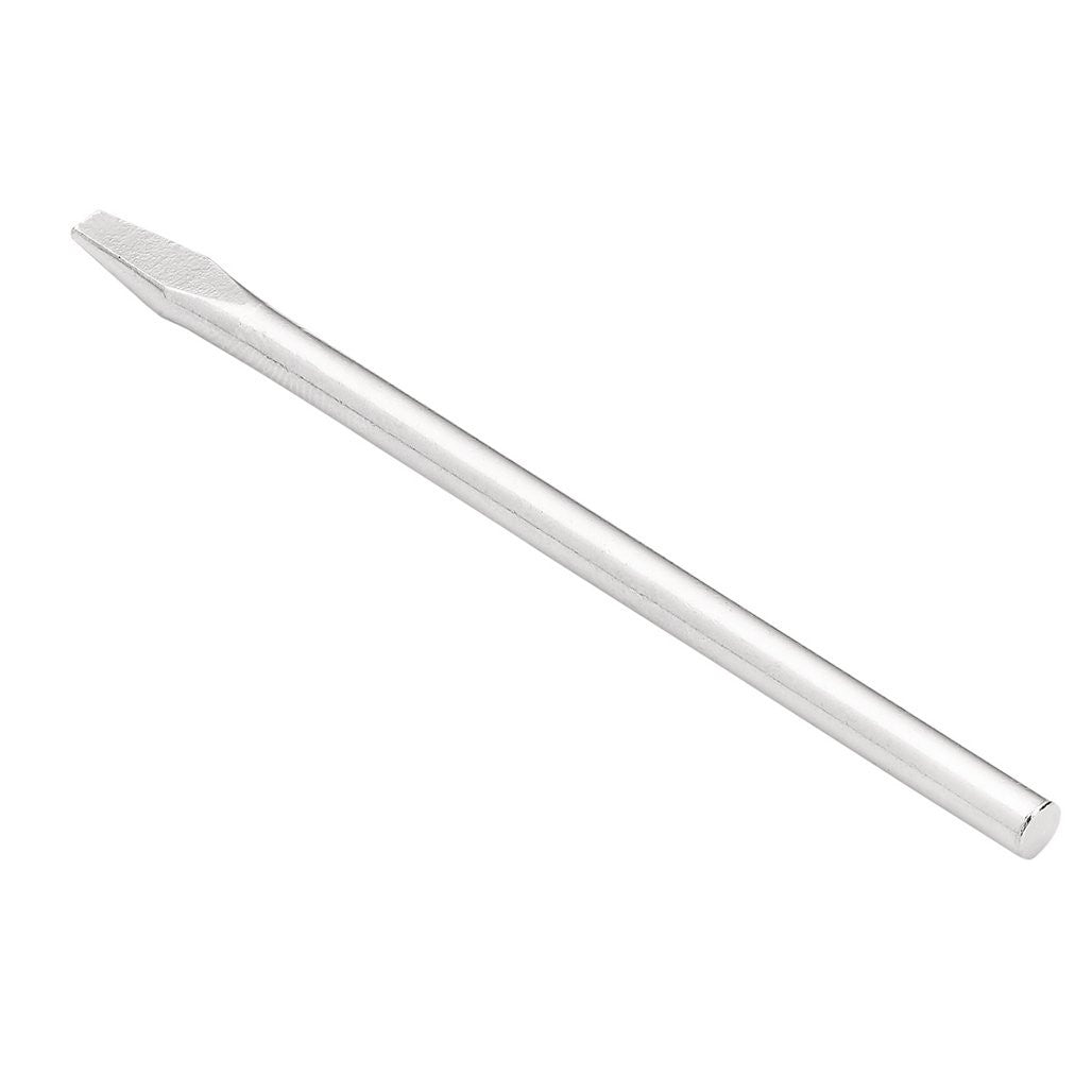 Draper Spare 25W Soldering Iron Tip, for 71415, 71416, 71422  71931