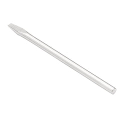 Draper Spare 25W Soldering Iron Tip, for 71415, 71416, 71422  71931
