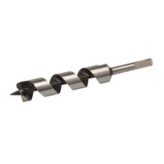 Silverline Auger Bit 719771