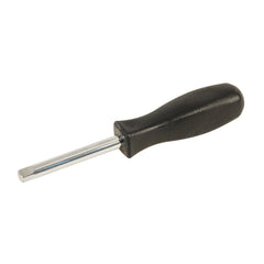 Silverline Spinner Handle 1/4" Square Drive 719776