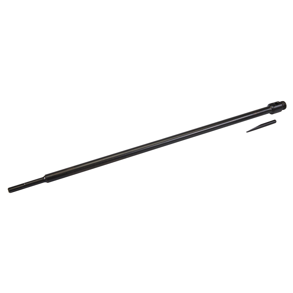 Silverline SDS Plus Core Drill Arbor 719797