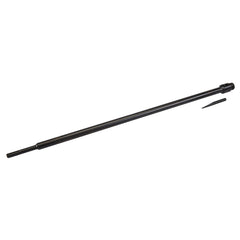 Silverline SDS Plus Core Drill Arbor 719797