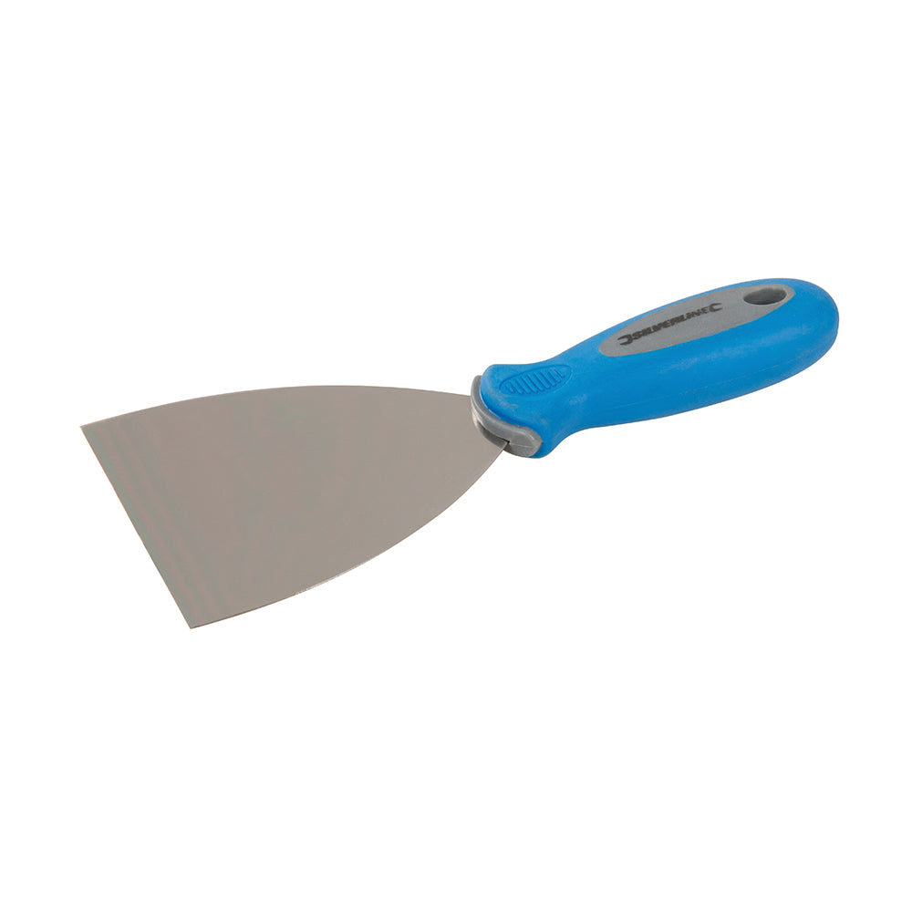 Silverline Expert Scraper 719811