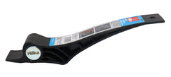 Hilka Foot-Operated Door Lifter 72015555