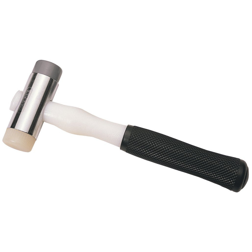 Draper Soft Faced Hammer, 680g/24oz  72027