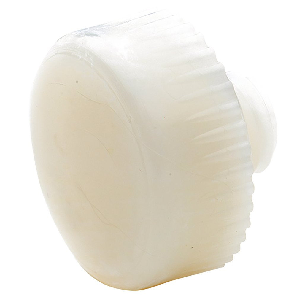 Draper Spare Nylon Face for Stock No. 72028 Soft Face Hammer, 38mm  72028