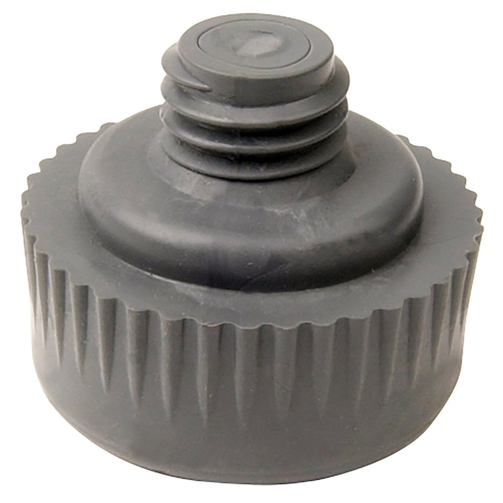 Draper Spare Plastic Face for Stock No. 72027 Soft Face Hammer, 38mm  72029