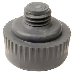 Draper Spare Plastic Face for Stock No. 72027 Soft Face Hammer, 38mm  72029