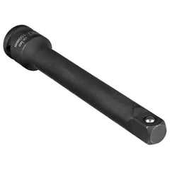 Draper Expert Impact Extension Bar, 1/2" Sq. Dr., 150mm  72170