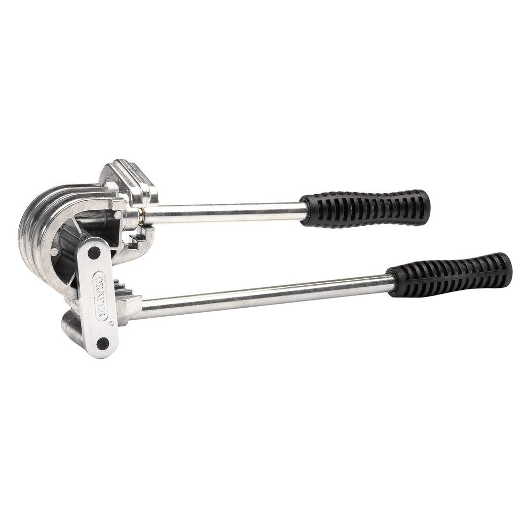 Draper O/D Micro Tube Bender, 8, 10, 12mm  72376