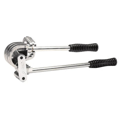 Draper O/D Micro Tube Bender, 8, 10, 12mm  72376