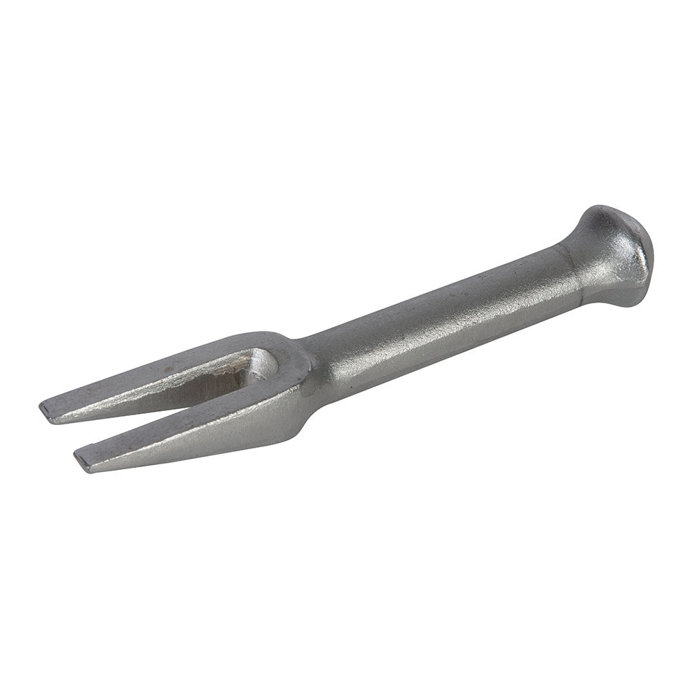Silverline Ball Joint Separator 727718