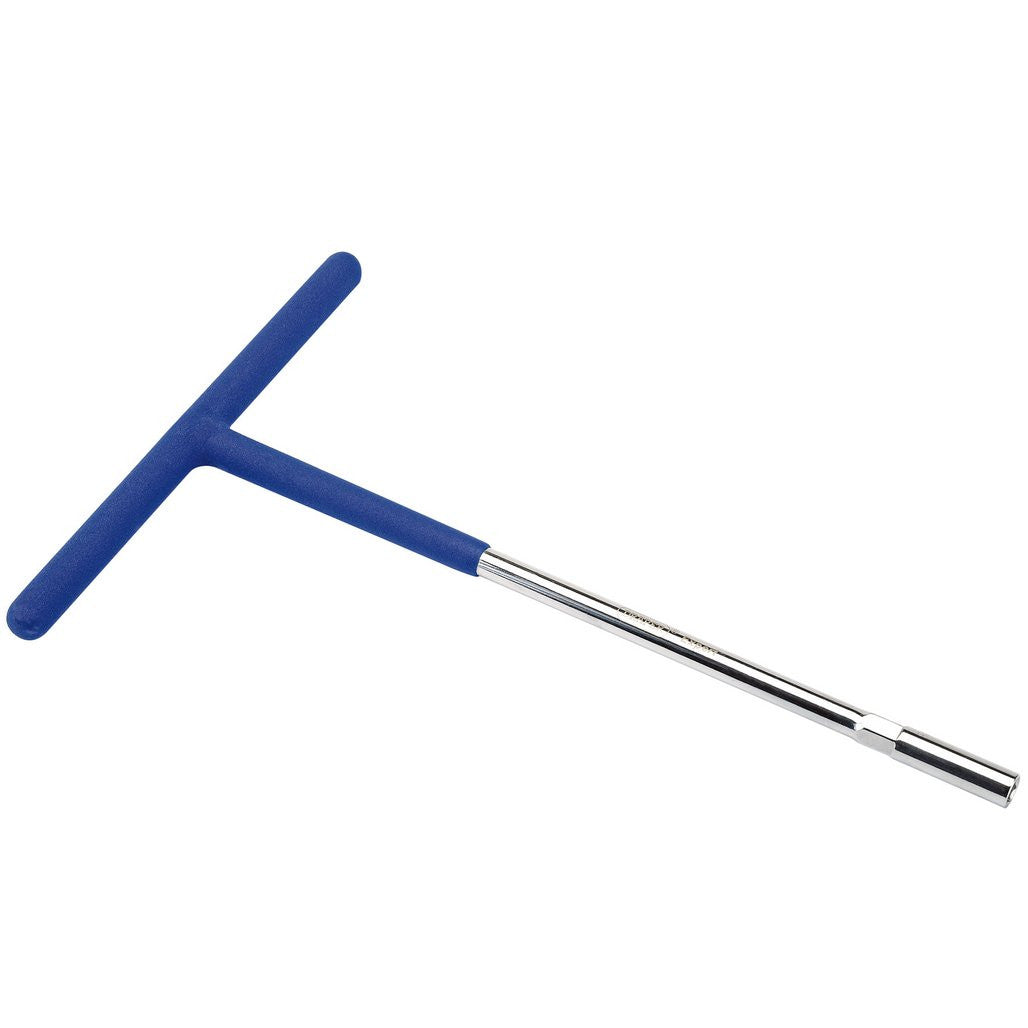 Draper Expert T Handle Socket Wrench, 8mm  72791
