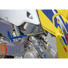 Draper Expert T Handle Socket Wrench, 10mm  72792