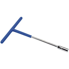 Draper Expert T Handle Socket Wrench, 13mm  72794