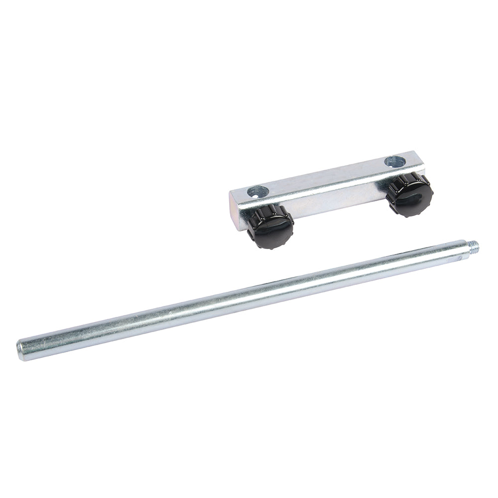 Triton Support Arm Extension 728368
