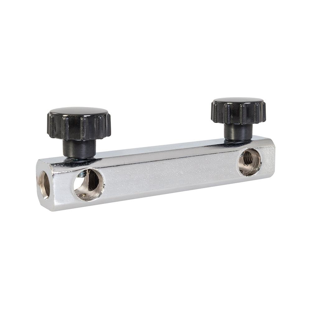 Triton Support Arm Extension 728368