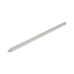 Triton Support Arm Extension 728368