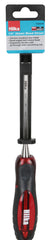 Hilka 1/4" (6mm) Wood Chisel 72909106