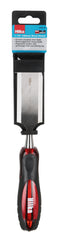 Hilka 1 1/2" (38mm) Wood Chisel 72909138