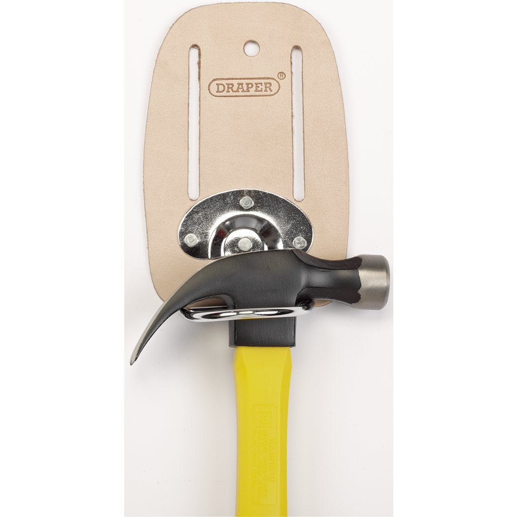 Draper Swivelling Hammer Loop  72924