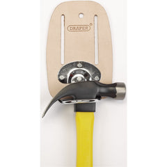 Draper Swivelling Hammer Loop  72924