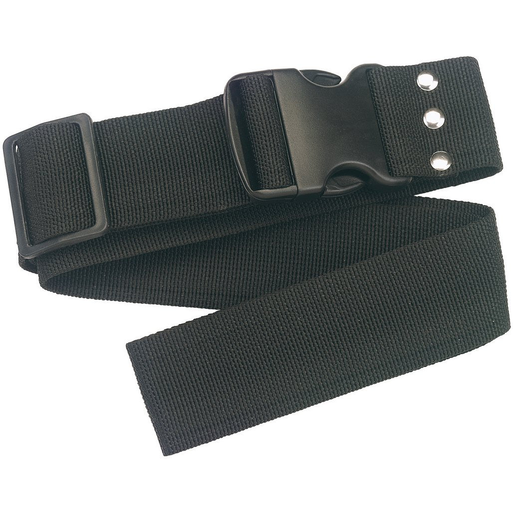 Draper Polypropylene Webbing Belt  72925