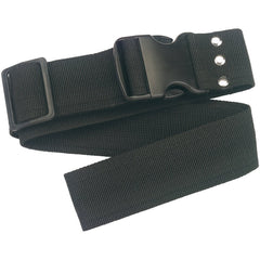 Draper Polypropylene Webbing Belt  72925