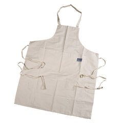Draper Cotton Apron 72930