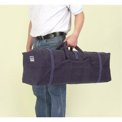 Draper Canvas Tool Bag, 740mm 72970