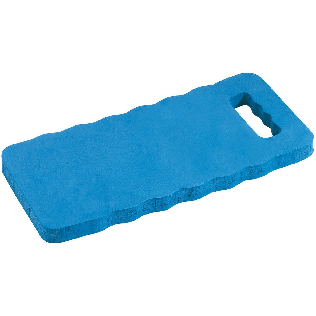 Draper General Purpose Kneeler  73069