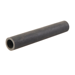 Triton Rubber Drum 19mm dia 736101