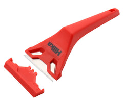 Hilka Window Scraper 74008604