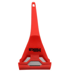 Hilka Window Scraper 74008604