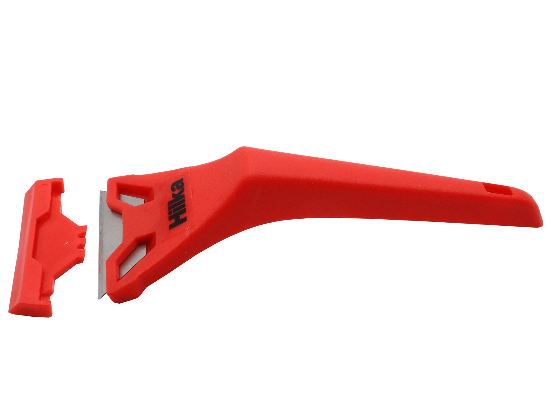 Hilka Window Scraper 74008604