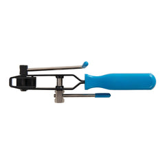 Silverline CV Joint Banding Tool 740139