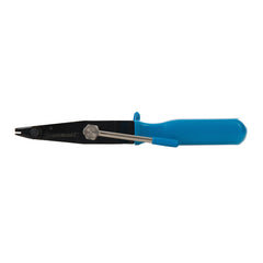 Silverline CV Joint Banding Tool 740139