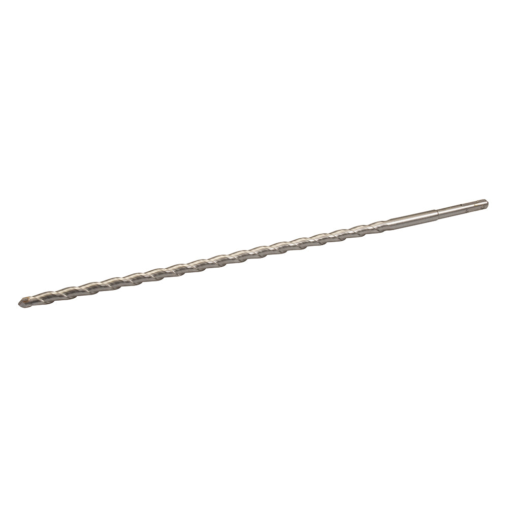 Silverline SDS Plus Masonry Drill Bit 743914