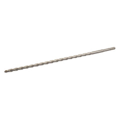 Silverline SDS Plus Masonry Drill Bit 743914