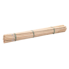 Silverline Broom Handles 746719