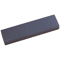 Draper Silicone Carbide Sharpening Stone, 100 x 25 x 12mm  74697