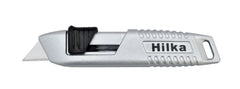 Hilka Retractable Safety Knife 74804000