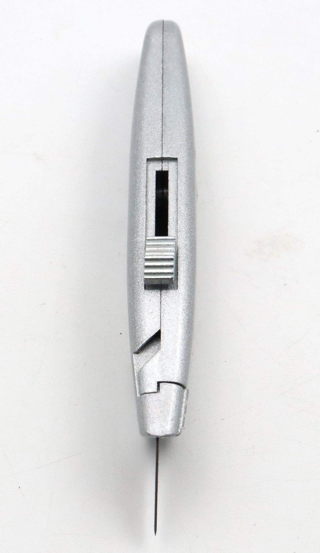 Hilka Retractable Trimming Knife 74900001